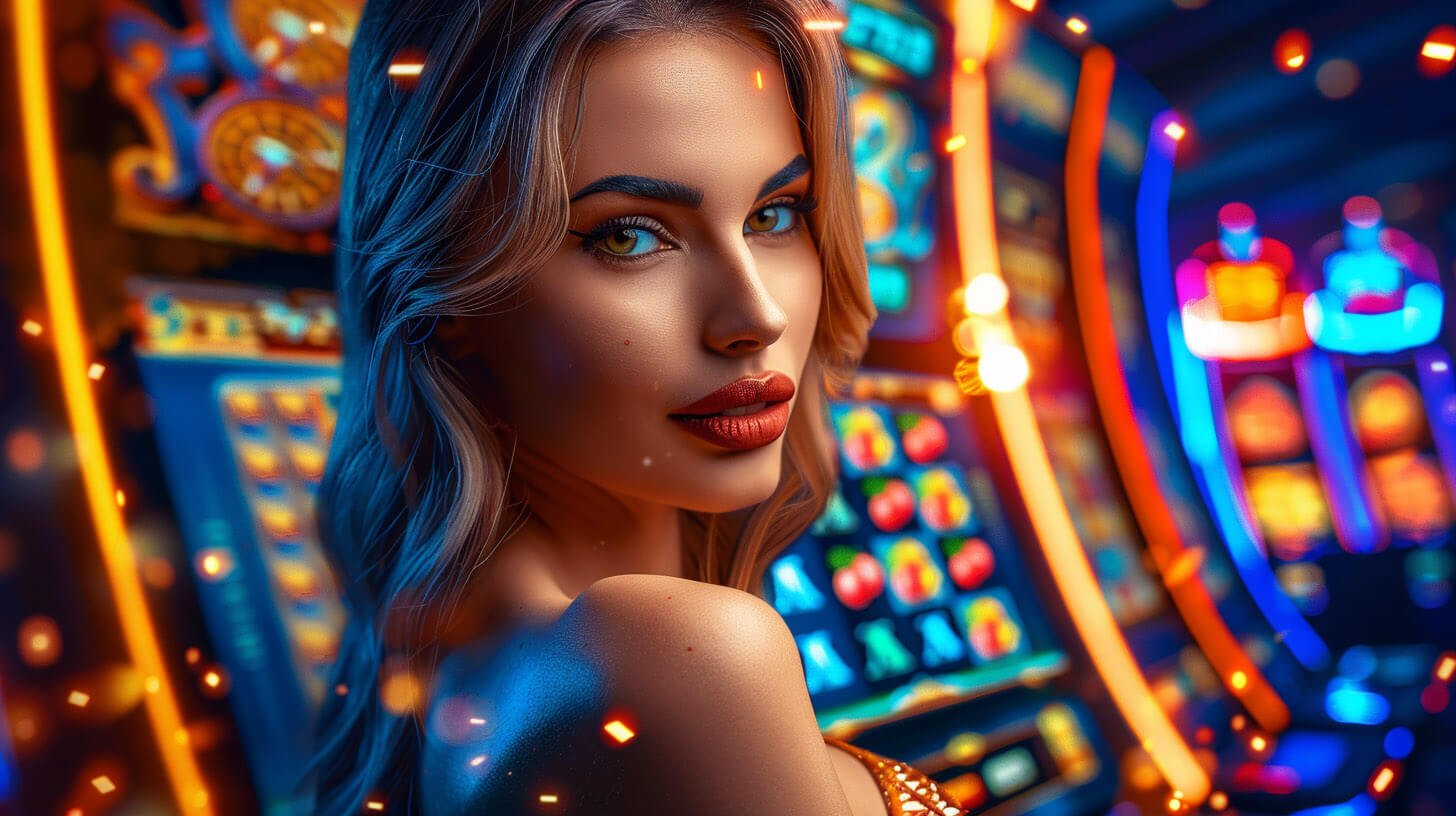 kuwin11 Slot Online