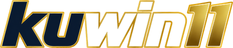 kuwin11